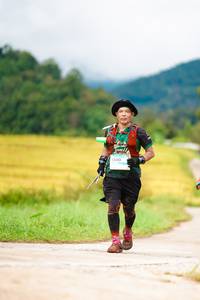 BIB: 1590
                            <button type="button" onclick="openModal(13443821)" class="btn btn-primary btn-sm float-right btn-popup" data-toggle="modal" data-target=".modal-high-quality">
                        <i class="fas fa-shopping-cart"></i> Add to Cart
                    </button>
                                            <button type="button" onclick="isThisMe(13443821, true)" class="btn btn-success btn-sm float-right btn-popup btn-isme hidden" data-toggle="tooltip" data-placement="bottom" title="นี่คือรูปของคุณใช่ไหม คลิกที่นี่เพื่อเอาเข้าอัลบั้ม">
                        <i class="fas fa-plus"></i> Add to album
                    </button>
                    <button type="button" onclick="isThisMe(13443821, false)" class="btn btn-warning btn-sm float-right btn-popup btn-isnotme hidden">
                        <i class="fas fa-ban"></i> Remove from album
                    </button>